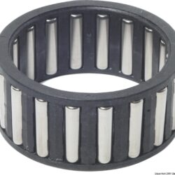 Gabbia a rulli - 11